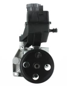 CEVAM 135502