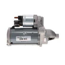 VALEO 460513