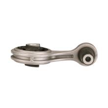 GATES ETM1158