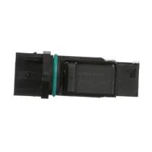DELPHI AF10387-12B1