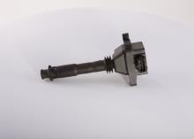 BOSCH 0 221 504 006