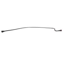 GATES MFL1358