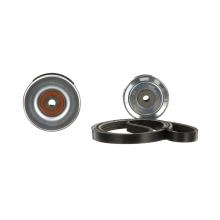 GATES K014PK1470