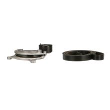 GATES K106PK1173