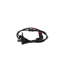 HERTH+BUSS ELPARTS 70660257