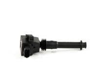 BOSCH 0 221 504 014