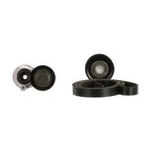 GATES K076PK1163