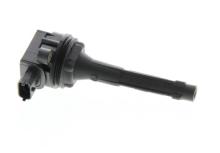 BOSCH 0 221 504 015