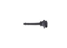 BOSCH 0 221 504 017