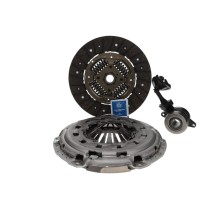 SACHS 3000 990 617