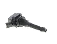 BOSCH 0 221 504 020