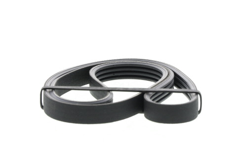 Correia trapezoidal estriada HUTCHINSON ref. 995 K 4