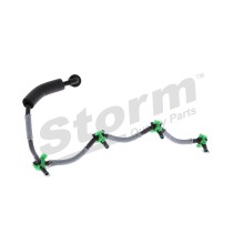 Storm 700536