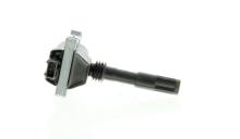 BOSCH 0 221 504 456