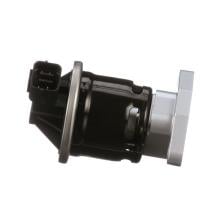 DELPHI EG10499-12B1
