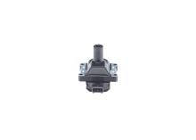 BOSCH 0 221 504 458