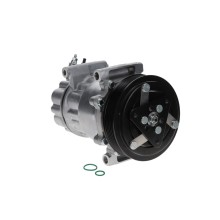 MAHLE Aftermarket ACP 14 001S