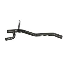 GATES 02-3179