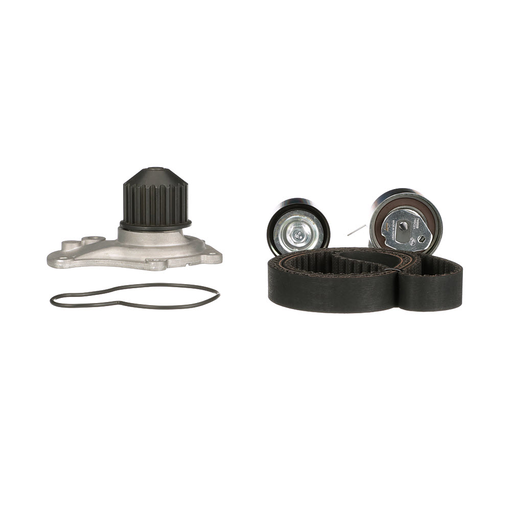 Kit de distribuição GATES ref. KP1T265-1
