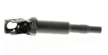 BOSCH 0 221 504 464