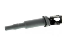 BOSCH 0 221 504 465
