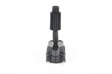 BOSCH 0 221 505 423