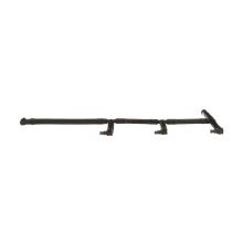 GATES MFL1352