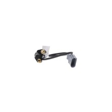 VALEO 366675