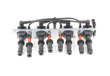 BOSCH 0 221 506 001