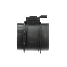 DELPHI AF10771-12B1
