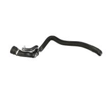 GATES 05-4988