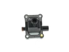 BOSCH 0 221 506 002