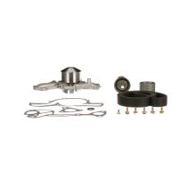 GATES KP15442XS