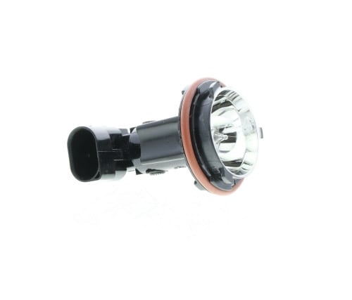 Ampoule, feu de stationnement/de position HELLA W5W - 9DX 153 746-011