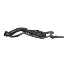 GATES 05-5346