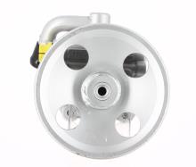 CEVAM 130084
