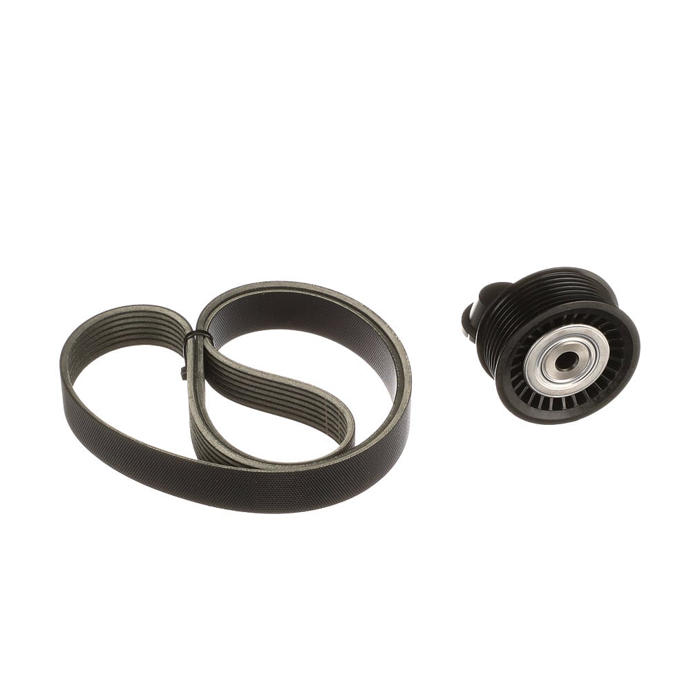 K017PK1570 GATES Micro-V Kit 7884-22847 Jeu de courroies trapézoïdales K017PK1570 GATES Micro-V Kit 7884-22847 Jeu de courroies trapézoïdales