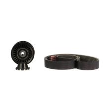 GATES K017PK1179SF
