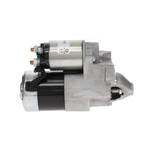 VALEO 460471