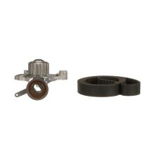 GATES KP15529XS