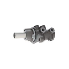 DELPHI LM80771