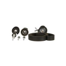 GATES K025701XS