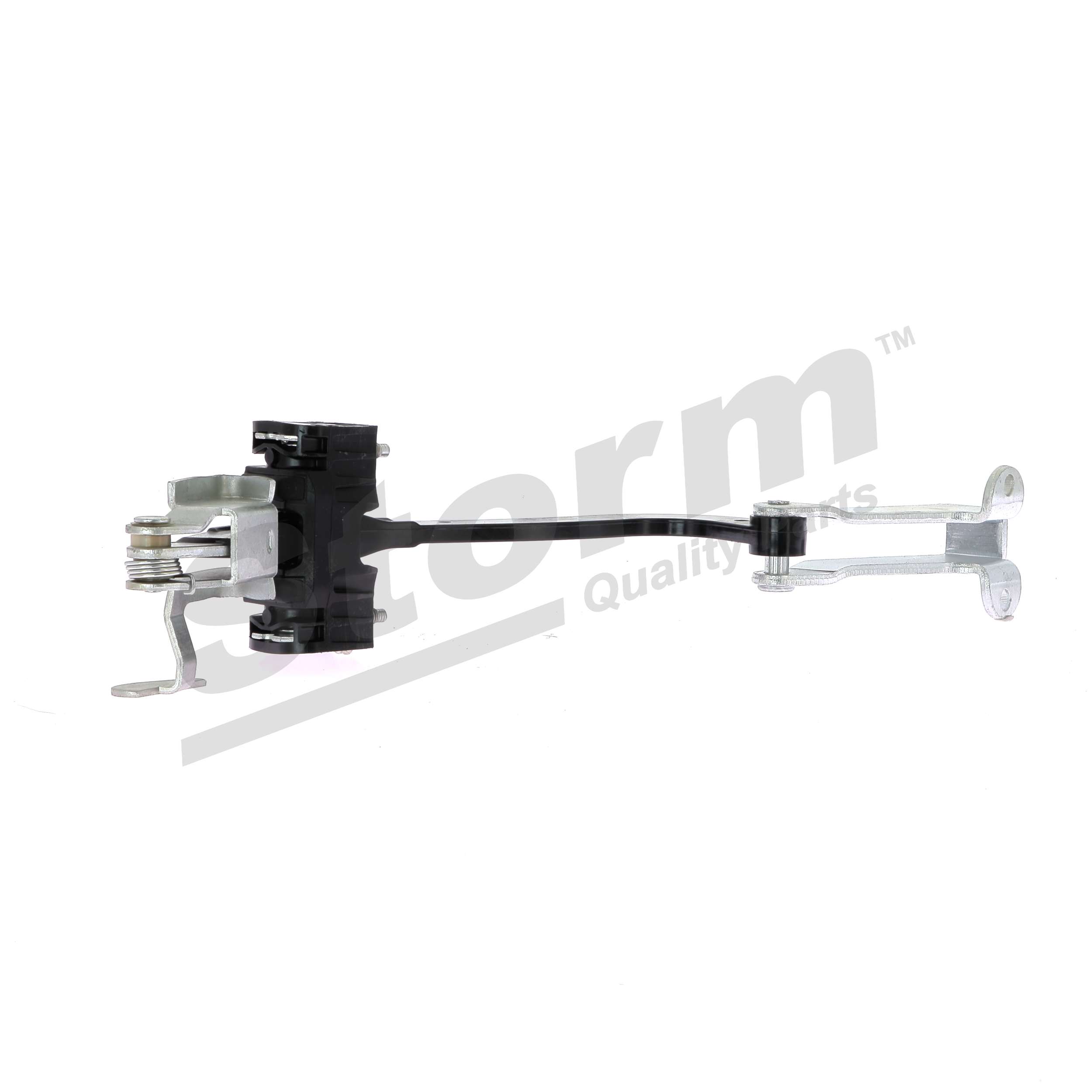 Cale-porte (Tirant de porte) Storm ref. 79937
