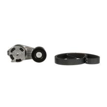 GATES K026PK988