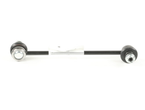 Biellette de barre stabilisatrice SIDEM 81064 Biellette de barre stabilisatrice SIDEM 81064