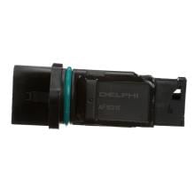 DELPHI AF10315-12B1