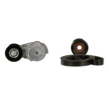 GATES K056PK2330