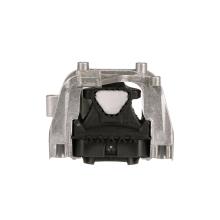 GATES ETM1581