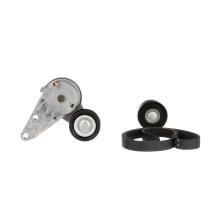 GATES K286PK1555