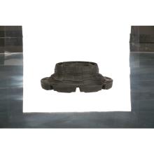 GATES SUS1165